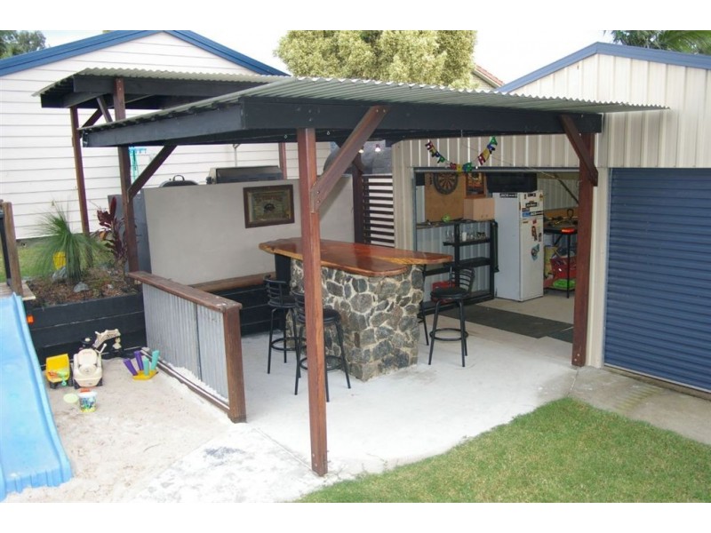 19 Jillian Street, Kallangur QLD 4503