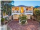 5 Esplanade, Deception Bay QLD 4508