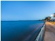5 Esplanade, Deception Bay QLD 4508