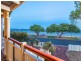 5 Esplanade, Deception Bay QLD 4508