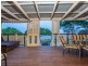 5 Esplanade, Deception Bay QLD 4508