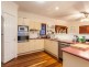 5 Esplanade, Deception Bay QLD 4508