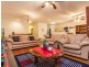 5 Esplanade, Deception Bay QLD 4508