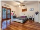 5 Esplanade, Deception Bay QLD 4508
