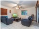 5 Esplanade, Deception Bay QLD 4508