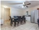 5 Esplanade, Deception Bay QLD 4508
