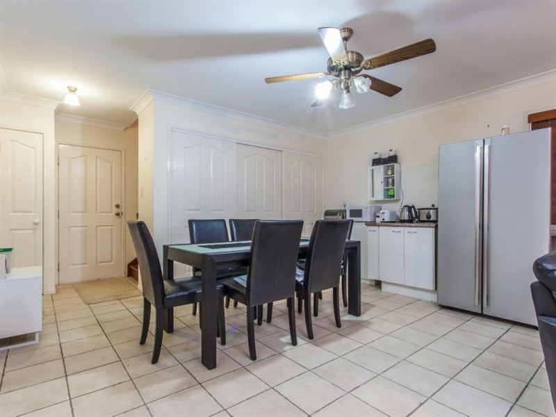 5 Esplanade, Deception Bay QLD 4508