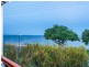 5 Esplanade, Deception Bay QLD 4508