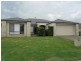 22 Amity Drive, Rothwell QLD 4022