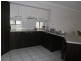22 Amity Drive, Rothwell QLD 4022