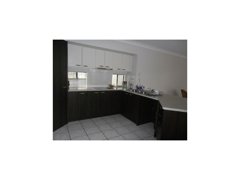 22 Amity Drive, Rothwell QLD 4022