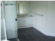 22 Amity Drive, Rothwell QLD 4022