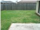 22 Amity Drive, Rothwell QLD 4022