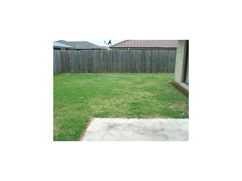 22 Amity Drive, Rothwell QLD 4022