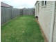 22 Amity Drive, Rothwell QLD 4022