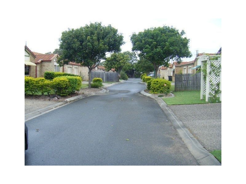 7/17 Denham Street, Bracken Ridge QLD 4017