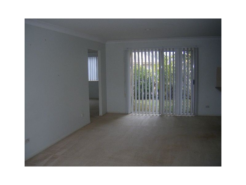 7/17 Denham Street, Bracken Ridge QLD 4017