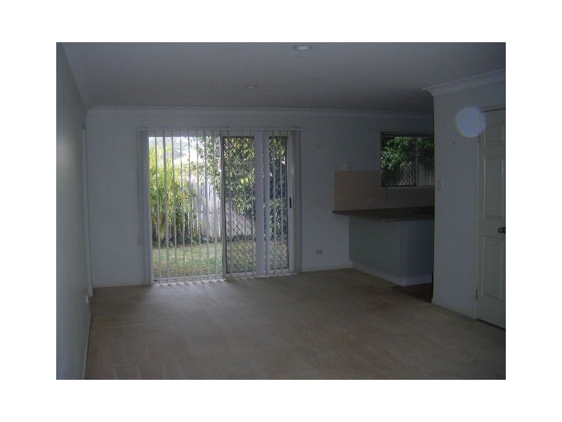 7/17 Denham Street, Bracken Ridge QLD 4017