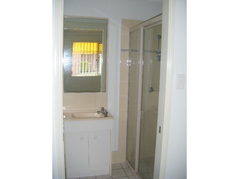 7/17 Denham Street, Bracken Ridge QLD 4017