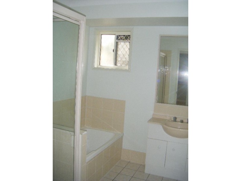 7/17 Denham Street, Bracken Ridge QLD 4017