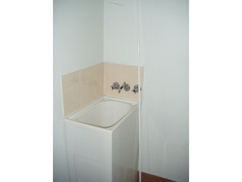 7/17 Denham Street, Bracken Ridge QLD 4017