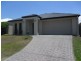 33 Wallaroo Circuit, North Lakes QLD 4509