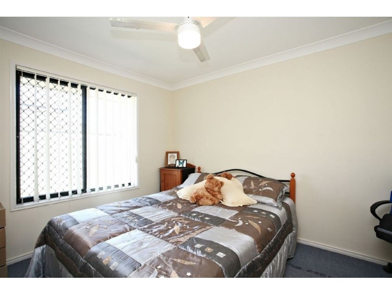 4 Samson Street, North Lakes QLD 4509