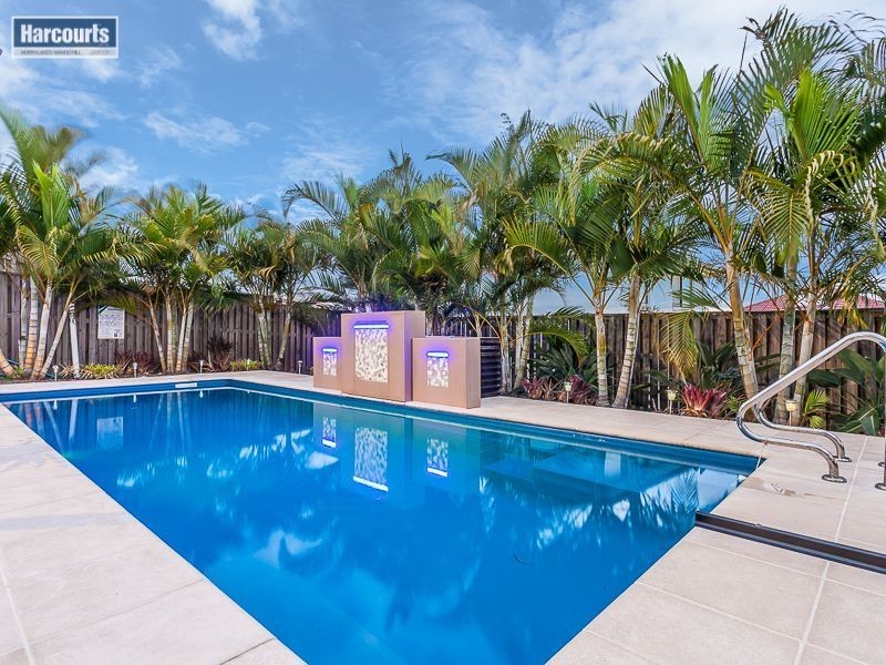 9 Amber Close, Mango Hill QLD 4509