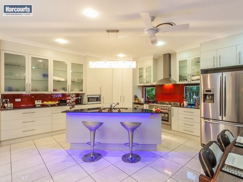 9 Amber Close, Mango Hill QLD 4509