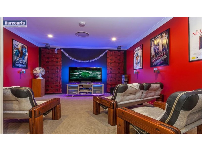 9 Amber Close, Mango Hill QLD 4509