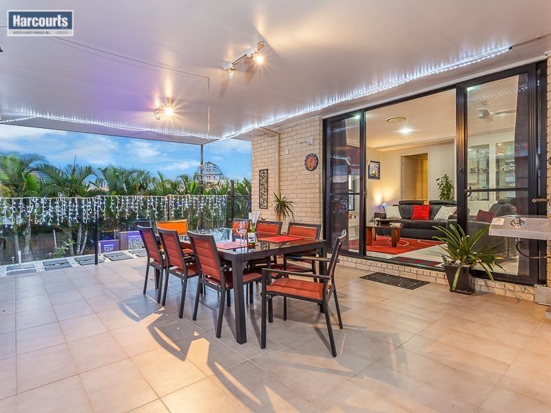 9 Amber Close, Mango Hill QLD 4509