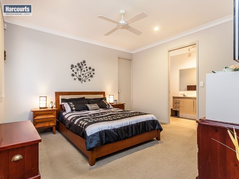 9 Amber Close, Mango Hill QLD 4509