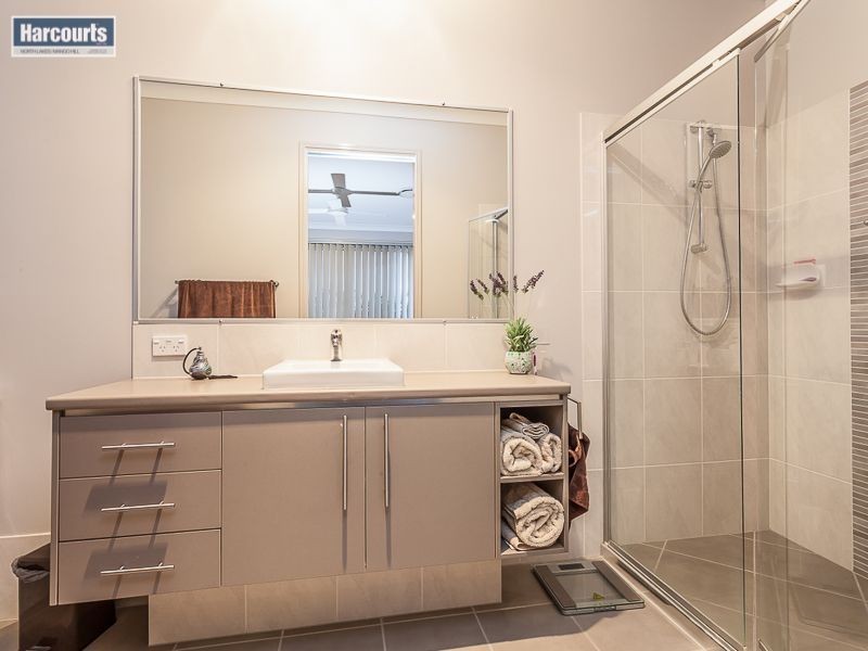 9 Amber Close, Mango Hill QLD 4509