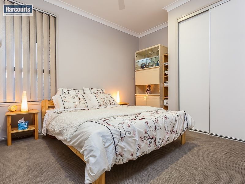 9 Amber Close, Mango Hill QLD 4509