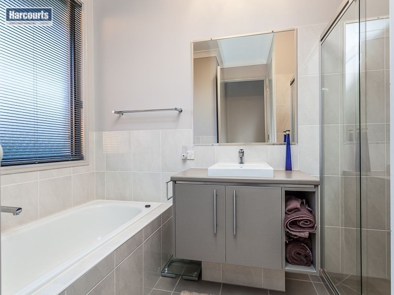 9 Amber Close, Mango Hill QLD 4509