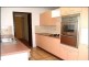 20 Hillsdale Street, Strathpine QLD 4500