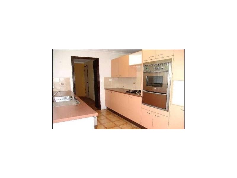 20 Hillsdale Street, Strathpine QLD 4500