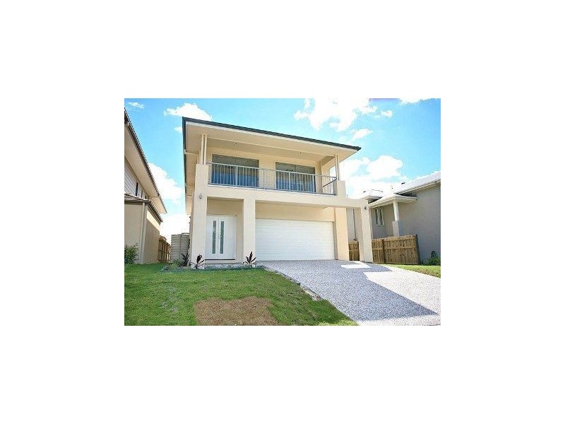 30 Augusta Parade, North Lakes QLD 4509