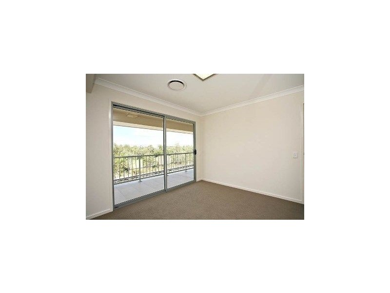 30 Augusta Parade, North Lakes QLD 4509