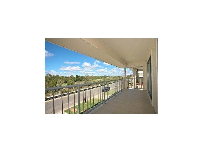 30 Augusta Parade, North Lakes QLD 4509