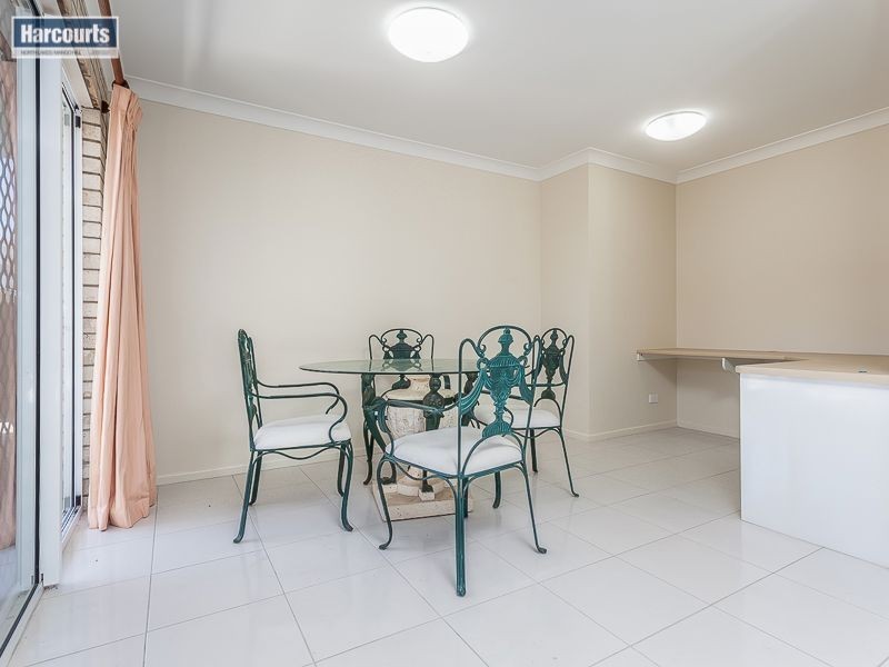 2/58 Kate Street, Woody Point QLD 4019