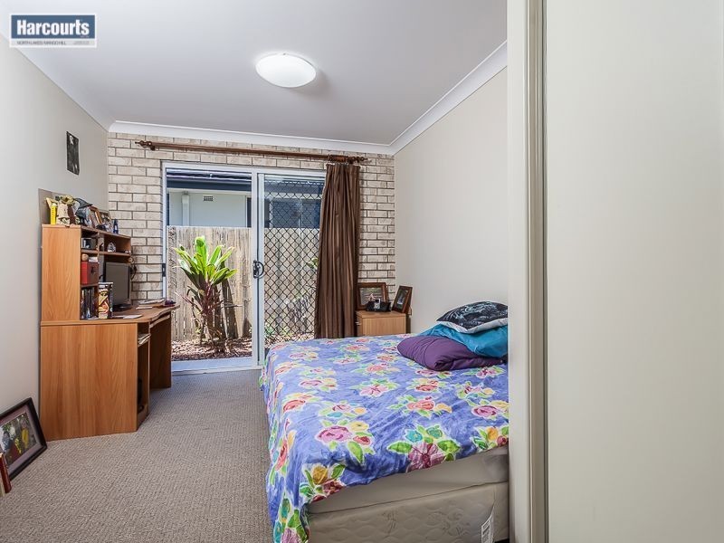 2/58 Kate Street, Woody Point QLD 4019