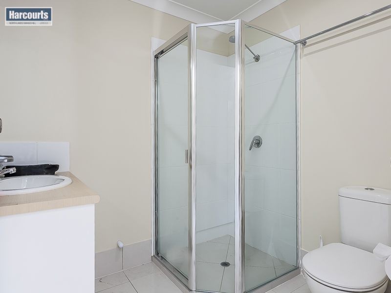 2/58 Kate Street, Woody Point QLD 4019