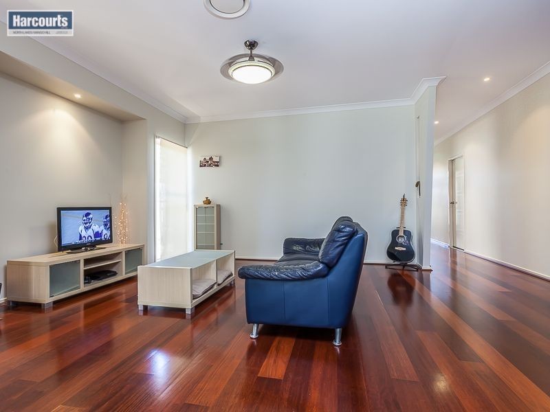 10 Dunnart Street, North Lakes QLD 4509