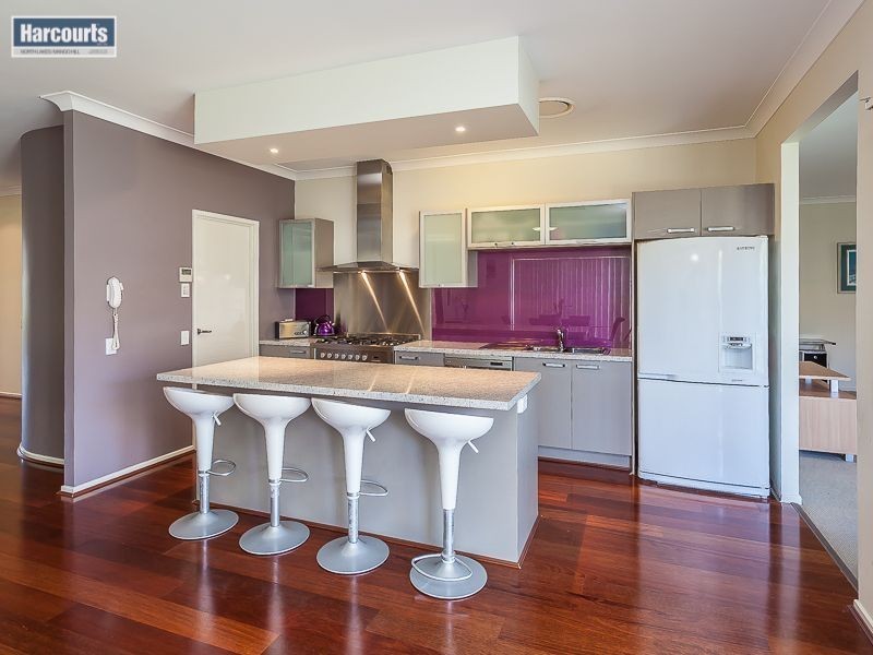 10 Dunnart Street, North Lakes QLD 4509