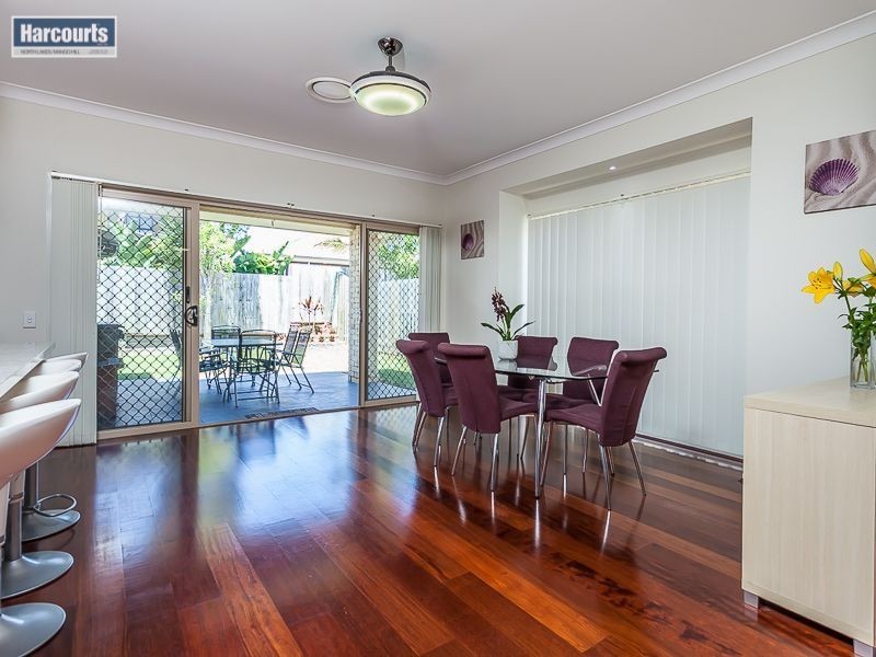 10 Dunnart Street, North Lakes QLD 4509