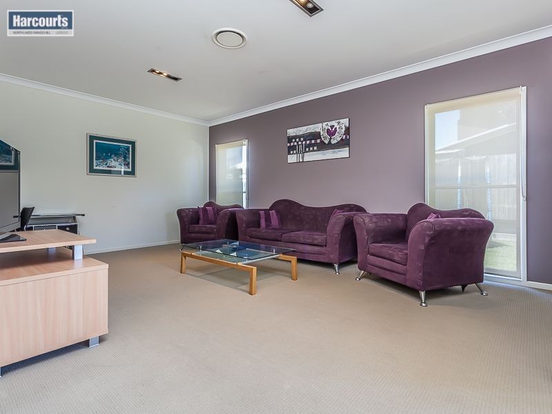 10 Dunnart Street, North Lakes QLD 4509