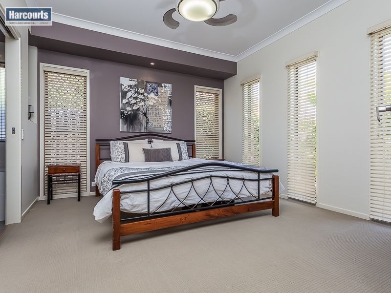 10 Dunnart Street, North Lakes QLD 4509