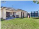 10 Dunnart Street, North Lakes QLD 4509