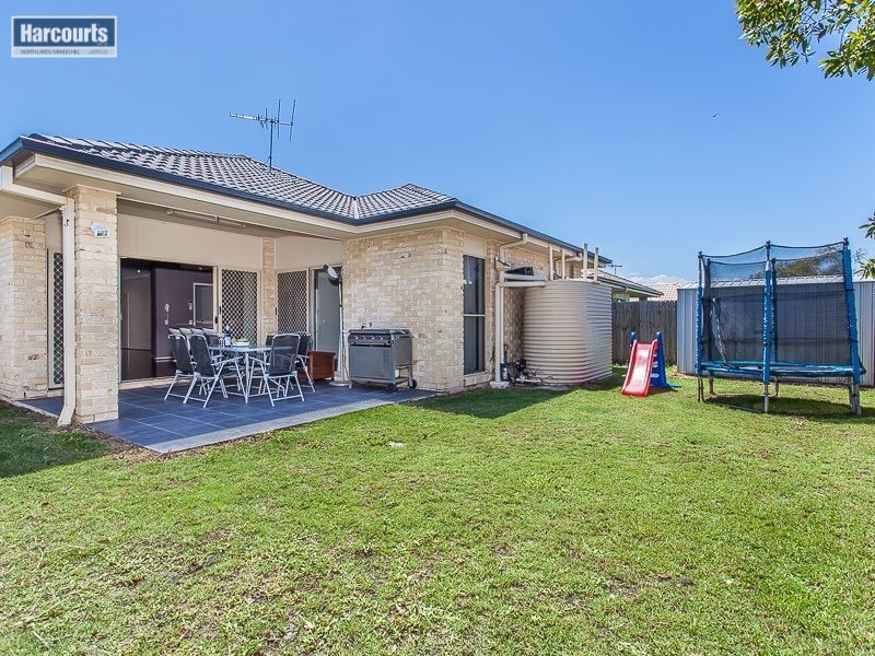 10 Dunnart Street, North Lakes QLD 4509